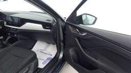 SKODA KAMIQ Kamiq 1.0 TSI 95 Ambition +GPS +PDC AR/AV