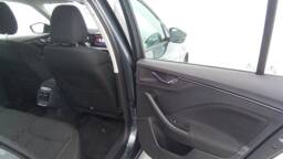 SKODA KAMIQ Kamiq 1.0 TSI 95 Ambition +GPS +PDC AR/AV