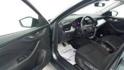 SKODA KAMIQ Kamiq 1.0 TSI 95 Ambition +GPS +PDC AR/AV