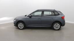SKODA KAMIQ Kamiq 1.0 TSI 95 Ambition +GPS +PDC AR/AV