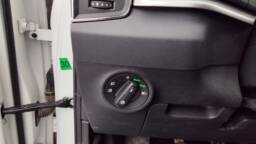 SKODA Karoq Karoq 2.0 TDI 115CH SELECTION