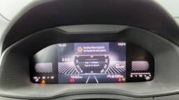 SKODA Karoq Karoq 2.0 TDI 115CH SELECTION