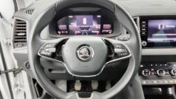 SKODA Karoq Karoq 2.0 TDI 115CH SELECTION