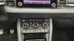 SKODA Karoq Karoq 2.0 TDI 115CH SELECTION