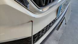 SKODA Karoq Karoq 2.0 TDI 115CH SELECTION