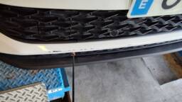 SKODA Karoq Karoq 2.0 TDI 115CH SELECTION