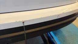 SKODA Karoq Karoq 2.0 TDI 115CH SELECTION