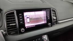 SKODA Karoq Karoq 2.0 TDI 115CH SELECTION