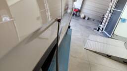 SKODA Karoq Karoq 2.0 TDI 115CH SELECTION