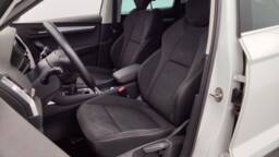 SKODA Karoq Karoq 2.0 TDI 115CH SELECTION