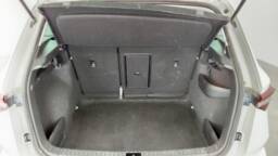SKODA Karoq Karoq 2.0 TDI 115CH SELECTION