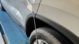 SKODA Karoq Karoq 2.0 TDI 115CH SELECTION