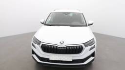 SKODA Karoq Karoq 2.0 TDI 115CH SELECTION