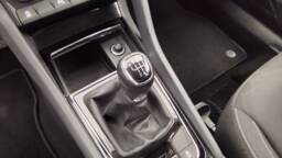 SKODA Karoq Karoq 2.0 TDI 115CH SELECTION