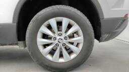 SKODA Karoq Karoq 2.0 TDI 115CH SELECTION