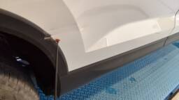 SKODA Karoq Karoq 2.0 TDI 115CH SELECTION