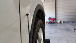 SKODA Karoq Karoq 2.0 TDI 115CH SELECTION