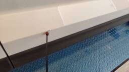 SKODA Karoq Karoq 2.0 TDI 115CH SELECTION