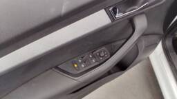 SKODA Karoq Karoq 2.0 TDI 115CH SELECTION