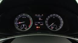 SKODA KAROQ Karoq 1.0 TSI 110 Ambition +ACC +Caméra