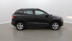 SKODA KAROQ Karoq 1.0 TSI 110 Ambition +ACC +Caméra
