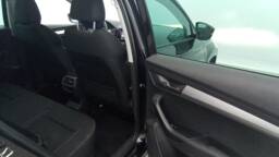 SKODA KAROQ Karoq 1.0 TSI 110 Ambition +ACC +Caméra