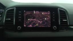 SKODA KAROQ Karoq 1.0 TSI 110 Ambition +ACC +Caméra