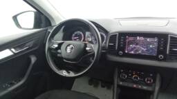 SKODA KAROQ Karoq 1.0 TSI 110 Ambition +ACC +Caméra