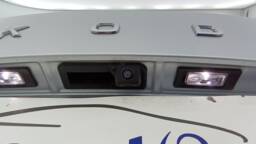 SKODA KAROQ Karoq 1.5 TSI 150 DSG7 Ambition +Caméra