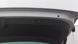 SKODA KAROQ Karoq 1.5 TSI 150 DSG7 Ambition +Caméra