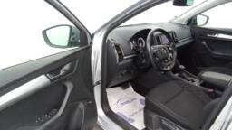 SKODA KAROQ Karoq 1.5 TSI 150 DSG7 Ambition +Caméra