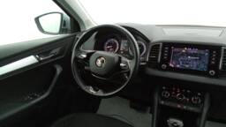 SKODA KAROQ Karoq 1.5 TSI 150 DSG7 Ambition +Caméra