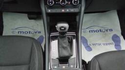 SKODA KAROQ Karoq 1.5 TSI 150 DSG7 Ambition +Caméra