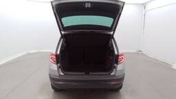 SKODA KAROQ Karoq 1.5 TSI 150 DSG7 Ambition +Caméra