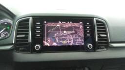 SKODA KAROQ Karoq 1.5 TSI 150 DSG7 Ambition +Caméra