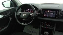 SKODA KAROQ Karoq TSI 150 DSG7 Ambition +GPS +Caméra