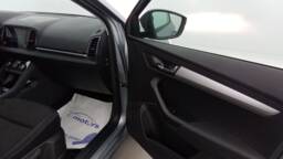SKODA KAROQ Karoq TSI 150 DSG7 Ambition +GPS +Caméra