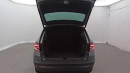 SKODA KAROQ Karoq TSI 150 DSG7 Ambition +GPS +Caméra