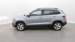 SKODA KAROQ Karoq TSI 150 DSG7 Ambition +GPS +Caméra