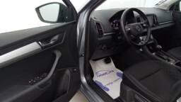 SKODA KAROQ Karoq TSI 150 DSG7 Ambition +GPS +Caméra