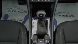 SKODA KAROQ Karoq TSI 150 DSG7 Ambition +GPS +Caméra