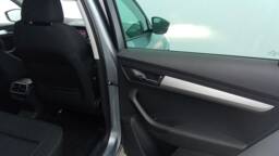 SKODA KAROQ Karoq TSI 150 DSG7 Ambition +GPS +Caméra