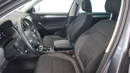 SKODA KODIAQ Kodiaq 1.5 TSI 150 ACT DSG7 7pl 