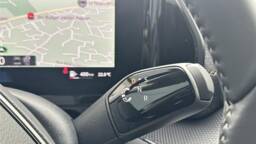 SKODA KODIAQ II KODIAQ II 2.0 tdi 150 ch scr dsg7 7pl selection