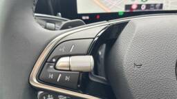 SKODA KODIAQ II KODIAQ II 2.0 tdi 150 ch scr dsg7 7pl selection