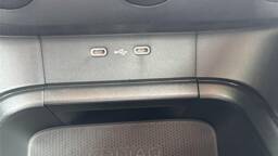 SKODA KODIAQ II KODIAQ II 2.0 tdi 150 ch scr dsg7 7pl selection