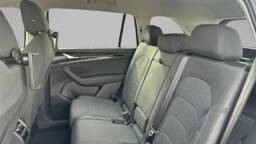 SKODA KODIAQ II KODIAQ II 2.0 tdi 150 ch scr dsg7 7pl selection