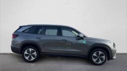 SKODA KODIAQ II KODIAQ II 2.0 tdi 150 ch scr dsg7 7pl selection