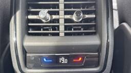 SKODA KODIAQ II KODIAQ II 2.0 tdi 150 ch scr dsg7 7pl selection