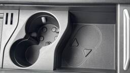 SKODA KODIAQ II KODIAQ II 2.0 tdi 150 ch scr dsg7 7pl selection